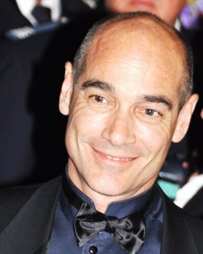 Jean-Marc Barr