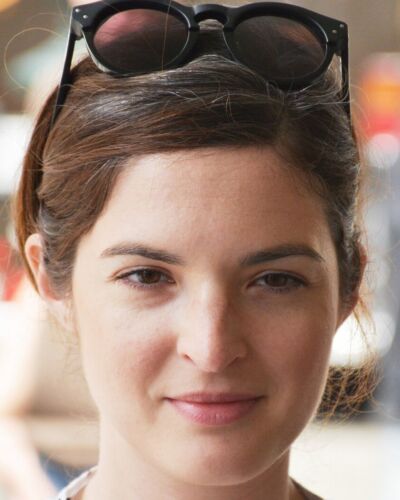 Kristýna Ryška