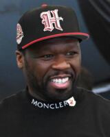 50 Cent