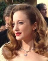 Andrea Riseborough