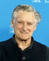 Bill Pullman