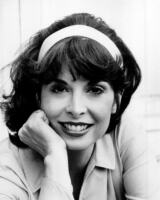 Talia Shire
