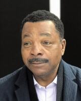 Carl Weathers