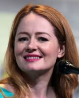 Miranda Otto