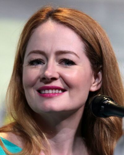 Miranda Otto