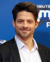 Daniel Buder