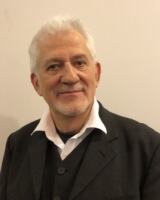 Ilja Richter