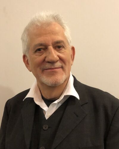 Ilja Richter