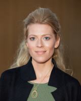Nele Kiper