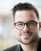 Tobias Licht