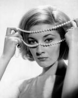 Daniela Bianchi