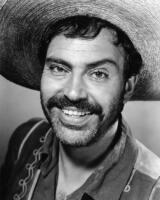 Pedro Armendáriz