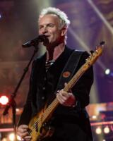 Sting