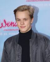 Noah Kraus