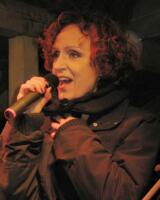 Petra Janů