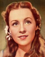 Nataša Gollová