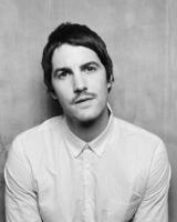 Jim Sturgess