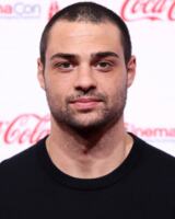 Noah Centineo