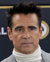 Colin Farrell