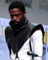 Lakeith Stanfield