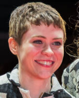 Sophia Lillis
