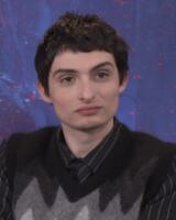 Finn Wolfhard