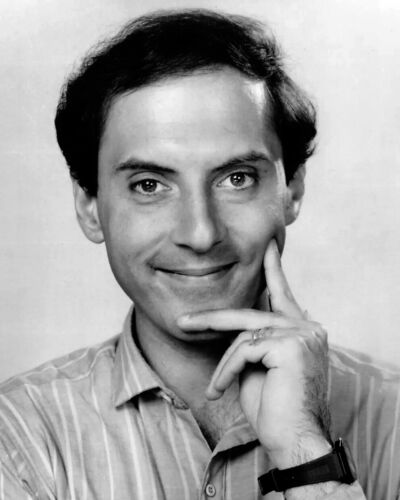 Dan Castellaneta