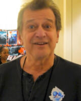 Allen Covert