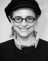 Katharina Thalbach