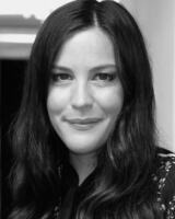 Liv Tyler