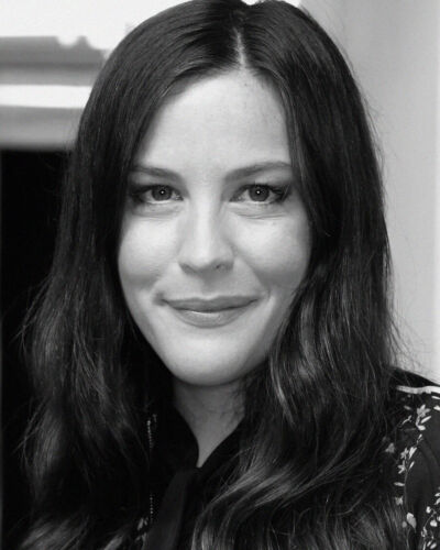 Liv Tyler