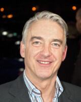Christoph M. Ohrt