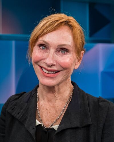Andrea Sawatzki