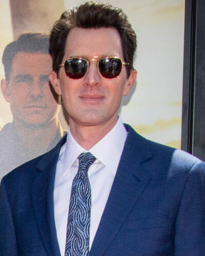 Joseph Kosinski