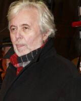 Josef Abrhám