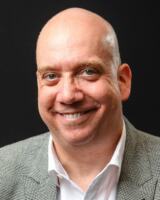 Paul Giamatti