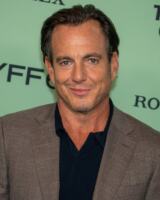 Will Arnett