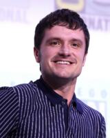 Josh Hutcherson