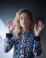 Rita Oraová