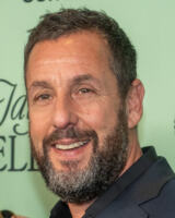 Adam Sandler