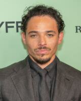 Anthony Ramos