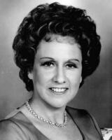 Jean Stapleton
