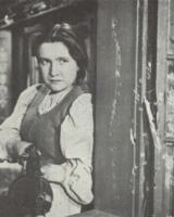 Antonie Hegerlíková