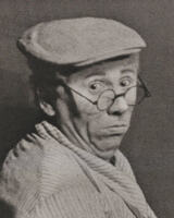 Jára Kohout