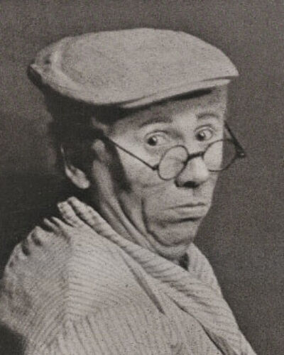 Jára Kohout
