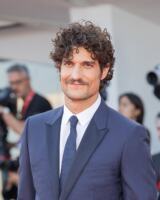 Louis Garrel