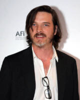 Aden Young
