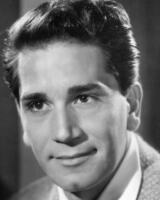 Richard Conte