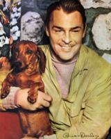 Brian Donlevy