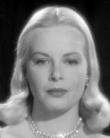 Jean Wallace